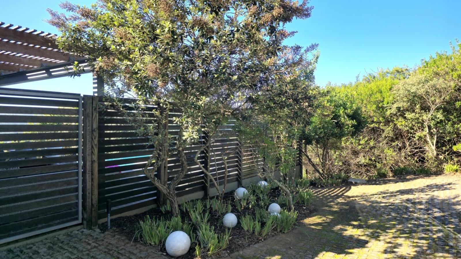 Villa Oubaai House by Raw Africa Boutique Collection à Herolds Bay Extérieur photo