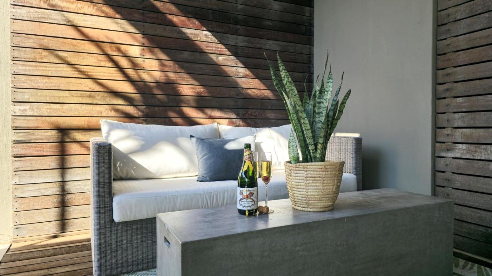 Villa Oubaai House by Raw Africa Boutique Collection à Herolds Bay Extérieur photo