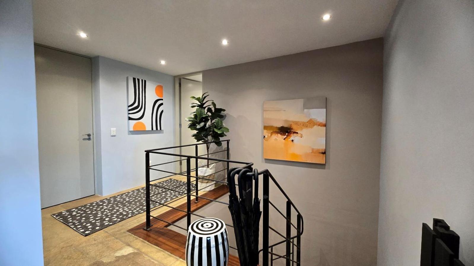 Villa Oubaai House by Raw Africa Boutique Collection à Herolds Bay Extérieur photo