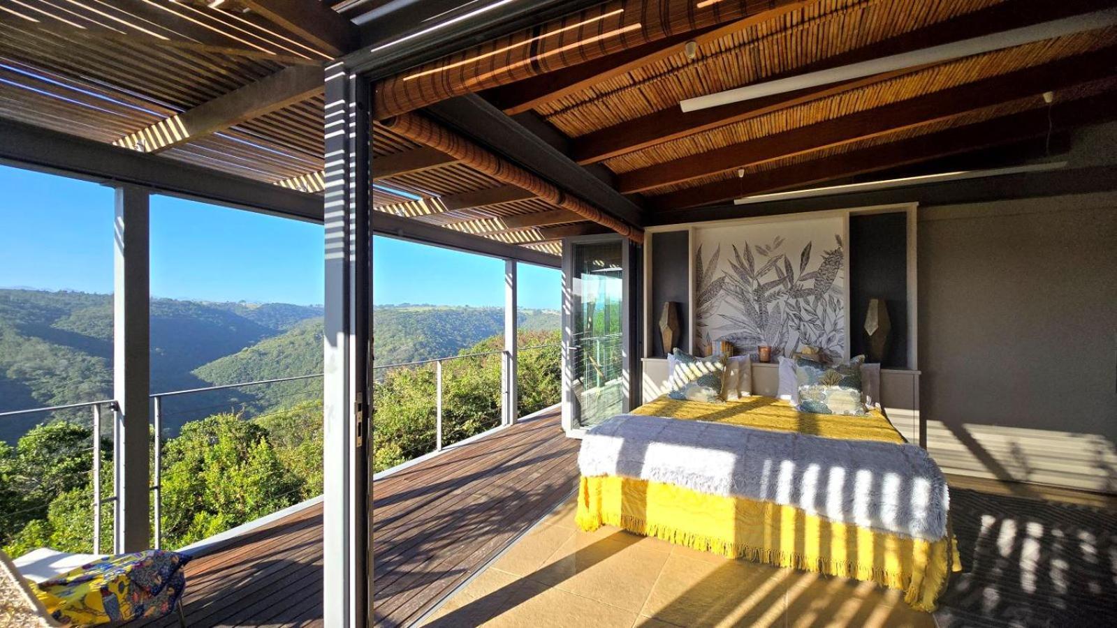 Villa Oubaai House by Raw Africa Boutique Collection à Herolds Bay Extérieur photo